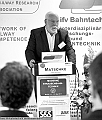 05_MATSCHKE_STRABA2017_IFV-BAHNTECHNIK_Copyright2017