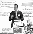 07_SEFZIK_STRABA2017_IFV-BAHNTECHNIK_Copyright2017