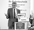 09_LEHNA_STRABA2017_IFV-BAHNTECHNIK_Copyright2017