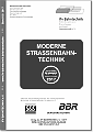 100_FACHBUCH_STRABA2017_IFV-BAHNTECHNIK_Copyright2017