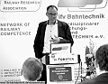 11_FORSTER_STRABA2017_IFV-BAHNTECHNIK_Copyright2017