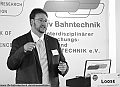 15_LOOSE_STRABA2017_IFV-BAHNTECHNIK_Copyright2017