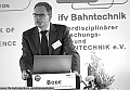 28_BODE_STRABA2017_IFV-BAHNTECHNIK_Copyright2017