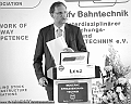 32_LENZ_STRABA2017_IFV-BAHNTECHNIK_Copyright2017