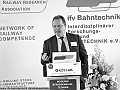 35_GRZELAK_STRABA2017_IFV-BAHNTECHNIK_Copyright2017