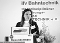 37_BRAUNSCHWEIG_STRABA2017_IFV-BAHNTECHNIK_Copyright2017