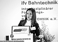 38_BRAUNSCHWEIG_STRABA2017_IFV-BAHNTECHNIK_Copyright2017