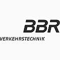 40_BBR-LOGO