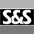 43_SuS-LOGO