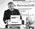46_SCHULZ_STRABA2017_IFV-BAHNTECHNIK_Copyright2017