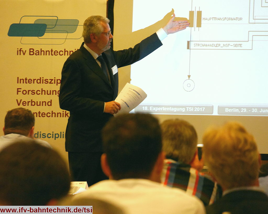 18_DRESSLER_TSI2017_IFV-BAHNTECHNIK_Copyright2017.png - Dr.-Ing. Thomas DREßLER - [Rail ConCert Dreßler e.U.]:Konformitätsbewertung von Energiemesssystemen