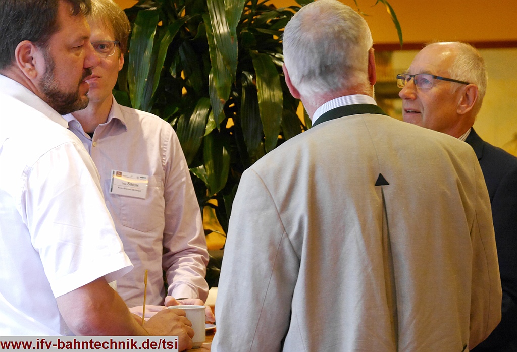 64_NETWORKING_TSI2017_IFV-BAHNTECHNIK_Copyright2017.png - NETWORKINGMÖGLICHKEIT auf der Expertentagung TSI 2017
