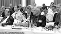 03_AUDITORIUM_TSI2017_IFV-BAHNTECHNIK_Copyright2017