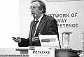 09_POTRAFKE_TSI2017_IFV-BAHNTECHNIK_Copyright2017