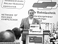 10_PARMENTIER_TSI2017_IFV-BAHNTECHNIK_Copyright2017