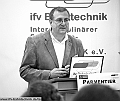 11_PARMENTIER_TSI2017_IFV-BAHNTECHNIK_Copyright2017