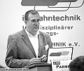 12_PARMENTIER_TSI2017_IFV-BAHNTECHNIK_Copyright2017