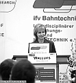 13_WALLUKS_TSI2017_IFV-BAHNTECHNIK_Copyright2017