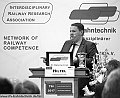 16_HILTEL_TSI2017_IFV-BAHNTECHNIK_Copyright2017