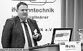 17_HILTEL_TSI2017_IFV-BAHNTECHNIK_Copyright2017