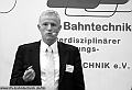 23_GERMROTH_TSI2017_IFV-BAHNTECHNIK_Copyright2017