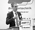 25_HANDEL_TSI2017_IFV-BAHNTECHNIK_Copyright2017