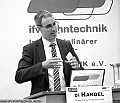 26_HANDEL_TSI2017_IFV-BAHNTECHNIK_Copyright2017