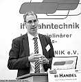 27_HANDEL_TSI2017_IFV-BAHNTECHNIK_Copyright2017