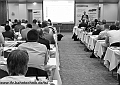 27a_AUDITORIUM_TSI2017_IFV-BAHNTECHNIK_Copyright2017