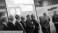 27b_REF-PANEL_TSI2017_IFV-BAHNTECHNIK_Copyright2017