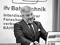 28_SCHULZ_TSI2017_IFV-BAHNTECHNIK_Copyright2017