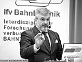 29_SCHULZ_TSI2017_IFV-BAHNTECHNIK_Copyright2017