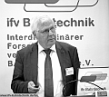 32_WIESCHOLEK_TSI2017_IFV-BAHNTECHNIK_Copyright2017