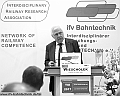 33_WIESCHOLEK_TSI2017_IFV-BAHNTECHNIK_Copyright2017