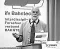 34_SEEMANN_TSI2017_IFV-BAHNTECHNIK_Copyright2017