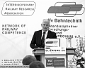 37_ERPENBECK_TSI2017_IFV-BAHNTECHNIK_Copyright2017