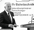 38_ERPENBECK_TSI2017_IFV-BAHNTECHNIK_Copyright2017