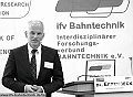 39_ERPENBECK_TSI2017_IFV-BAHNTECHNIK_Copyright2017
