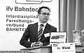 46_MANZ_TSI2017_IFV-BAHNTECHNIK_Copyright2017