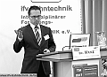 47_MANZ_TSI2017_IFV-BAHNTECHNIK_Copyright2017