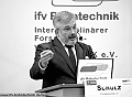 51_SCHULZ_TSI2017_IFV-BAHNTECHNIK_Copyright2017