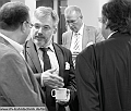 55_NETWORKING_TSI2017_IFV-BAHNTECHNIK_Copyright2017