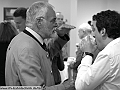 60_NETWORKING_TSI2017_IFV-BAHNTECHNIK_Copyright2017