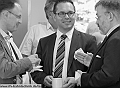 62_NETWORKING_TSI2017_IFV-BAHNTECHNIK_Copyright2017