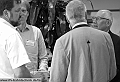 64_NETWORKING_TSI2017_IFV-BAHNTECHNIK_Copyright2017