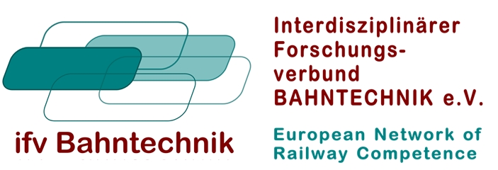 IFV-Bahntechnik_International