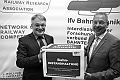 100_InnoTrans2018_IFV-BAHNTECHNIK_Copyright2018