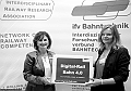 101_InnoTrans2018_IFV-BAHNTECHNIK_Copyright2018