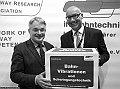 102_InnoTrans2018_IFV-BAHNTECHNIK_Copyright2018