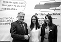 104_InnoTrans2018_IFV-BAHNTECHNIK_Copyright2018